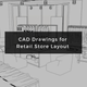 Illustration for article titled How CAD Drawings Address Shop Layout Design Challenges